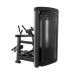 Гребна тяга Generation Fitness Rowing Machine GFH07