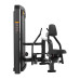 Гребна тяга Generation Fitness Rowing Machine GFH07