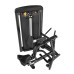 Гребна тяга Generation Fitness Rowing Machine GFH07