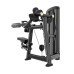 Дельта машина Generation Fitness Lateral Raise GFH04