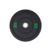 Диск для кросфіту 10 кг Generation Fitness FF51B1F-10