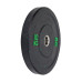 Диск для кросфіту 10 кг Generation Fitness FF51B1F-10