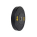 Диск для кросфіту 15 кг Generation Fitness FF51B1F-15