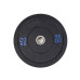 Диск для кросфіту 20 кг Generation Fitness FF51B1F-20