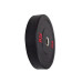 Диск для кросфіту 25 кг Generation Fitness FF51B1F-25