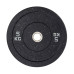 Диск для кросфіту 5 кг Generation Fitness FF51B1F-5