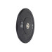 Диск для кросфіту 5 кг Generation Fitness FF51B1F-5