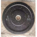 Диск для кросфіту 5 кг Generation Fitness FF51B1F-5