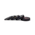 Диск для кросфіту 5 кг Generation Fitness FF51B1F-5