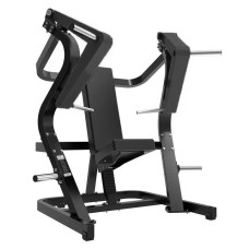 Жим від грудей Generation Fitness Chest Press GF05 Жим від грудей Generation Fitness Chest Press GF05