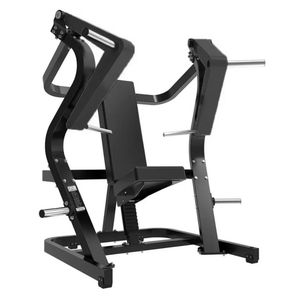 Жим від грудей Generation Fitness Chest Press GF05