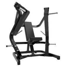 Жим від грудей з широким хватом Generation Fitness Wide Chest Press GF10 Жим від грудей з широким хватом Generation Fitness Wide Chest Press GF10