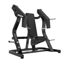 Жим від грудей під кутом Generation Fitness Incline Chest Press GF15 Жим від грудей під кутом Generation Fitness Incline Chest Press GF15