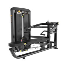 Жим від грудей під кутом Generation Fitness Shoulder Press / Seated Chest Press GFH30 Жим від грудей під кутом Generation Fitness Shoulder Press / Seated Chest Press GFH30