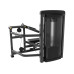 Жим від грудей під кутом Generation Fitness Shoulder Press / Seated Chest Press GFH30