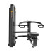 Жим від грудей під кутом Generation Fitness Shoulder Press / Seated Chest Press GFH30
