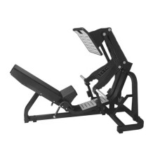 Жим ногами 45 градусів Generation Fitness 45 Degree Angle Leg Press GF50 Жим ногами 45 градусів Generation Fitness 45 Degree Angle Leg Press GF50