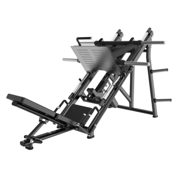 Жим ногами 45 градусів Generation Fitness 45 Degree Leg Press GFN91