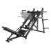 Жим ногами 45 градусів Generation Fitness 45 Degree Leg Press GFN91