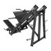 Жим ногами 45 градусів Generation Fitness 45 Degree Leg Press GFN91