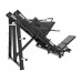 Жим ногами 45 градусів Generation Fitness 45 Degree Leg Press GFN91