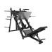 Жим ногами 45 градусів Generation Fitness 45 Degree Leg Press GFN91