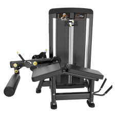 Жим ногами Generation Fitness Leg Press GFH14 Жим ногами Generation Fitness Leg Press GFH14