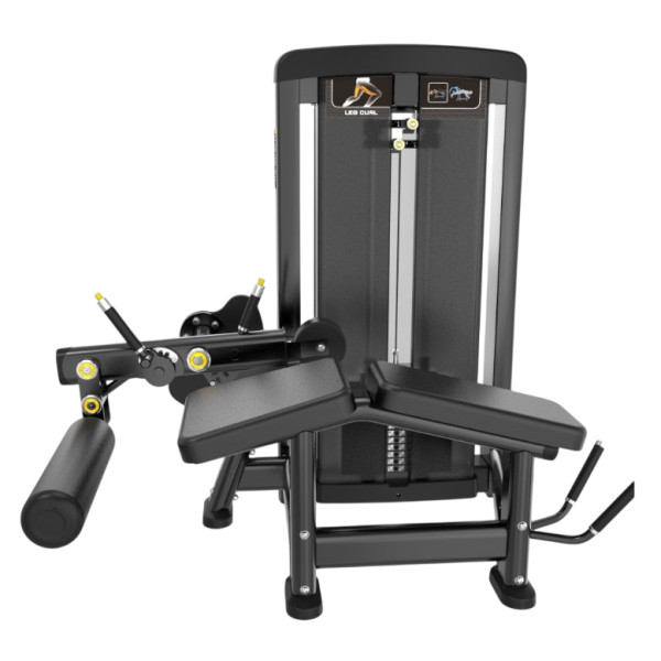 Жим ногами Generation Fitness Leg Press GFH14