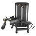 Жим ногами Generation Fitness Leg Press GFH14
