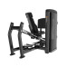 Жим ногами Generation Fitness Leg Press GFH14