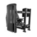 Жим ногами Generation Fitness Leg Press GFH14
