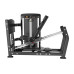 Жим ногами Generation Fitness Leg Press GFH14