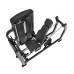 Жим ногами Generation Fitness Leg Press GFH14