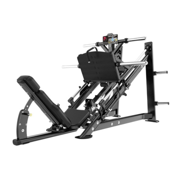 Жим ногами Generation Fitness Leg Press GFH24