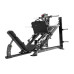 Жим ногами Generation Fitness Leg Press GFH24