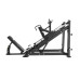 Жим ногами Generation Fitness Leg Press GFH24