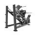 Жим ногами Generation Fitness Leg Press GFH24