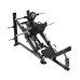Жим ногами Generation Fitness Leg Press GFH24