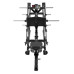 Жим ногами Generation Fitness Leg Press GFH24