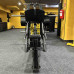 Жим ногами під кутом 45° Generation Fitness GN-01