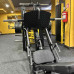 Жим ногами під кутом 45° Generation Fitness GN-01
