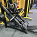 Жим ногами під кутом 45° Generation Fitness GN-01
