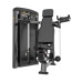Жим сидячи вгору Generation Fitness Shoulder Press GFH03