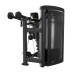 Жим сидячи вгору Generation Fitness Shoulder Press GFH03
