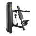 Жим сидячи вгору Generation Fitness Shoulder Press GFH03
