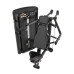 Жим сидячи вгору Generation Fitness Shoulder Press GFH03