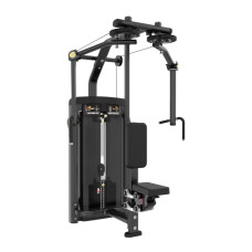 Зведення рук Generation Fitness Pec Fly GFH02 Зведення рук Generation Fitness Pec Fly GFH02