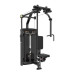 Зведення рук Generation Fitness Pec Fly GFH02