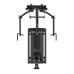 Зведення рук Generation Fitness Pec Fly GFH02