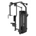 Зведення рук Generation Fitness Pec Fly GFH02